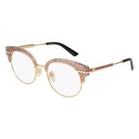Montatura vista Gucci Donna GG0285O-003 - GG0285O-003